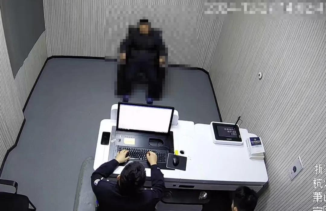 紧急提醒!在朋友圈做这事,涉嫌违法