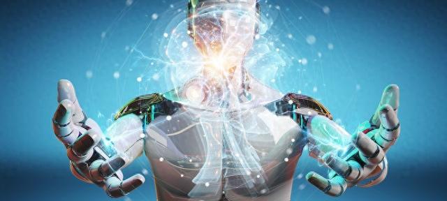 马斯克宣布Grok 3即将推出,计算量大幅提升