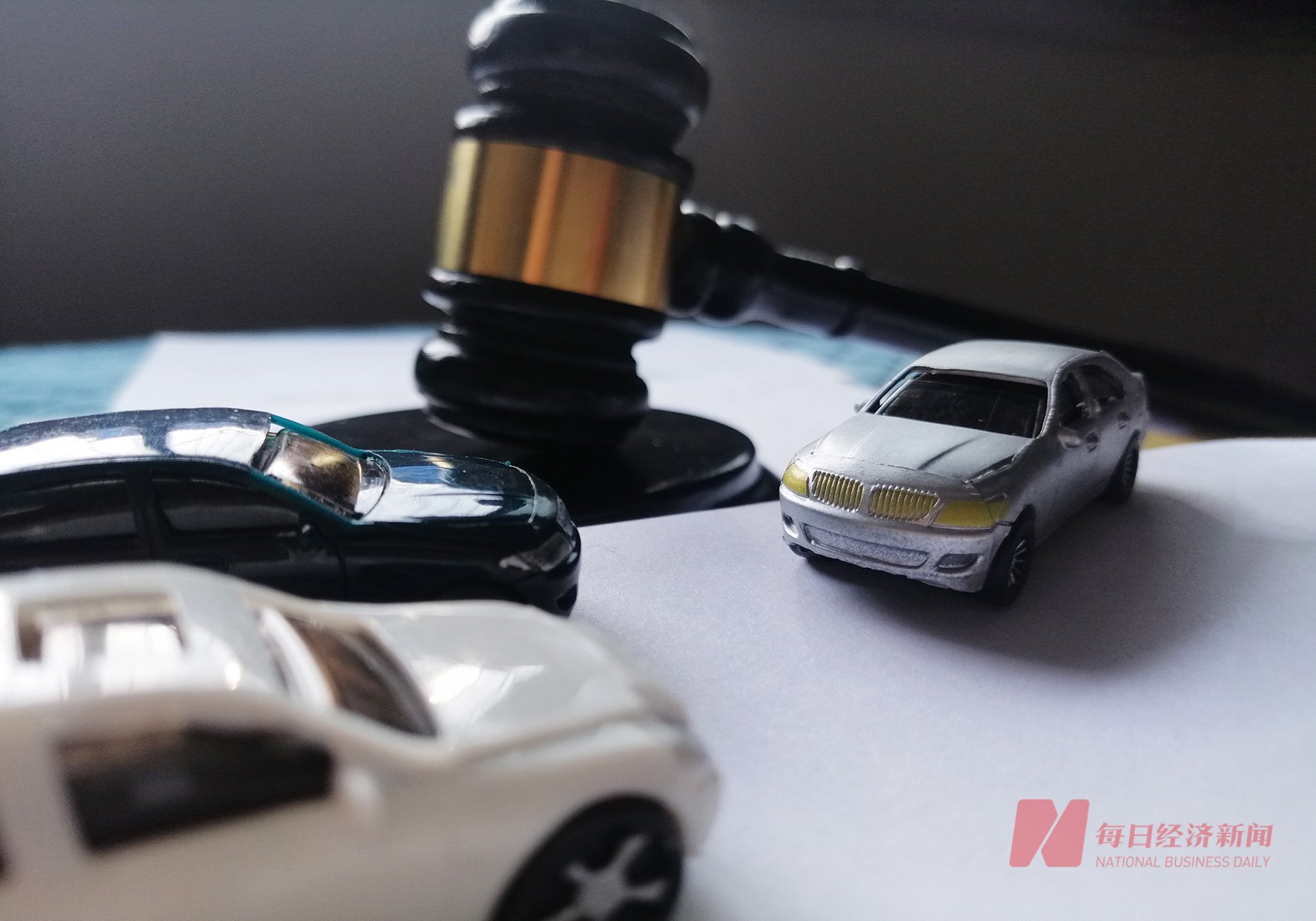 保费一年比一年高!新能源商用车一