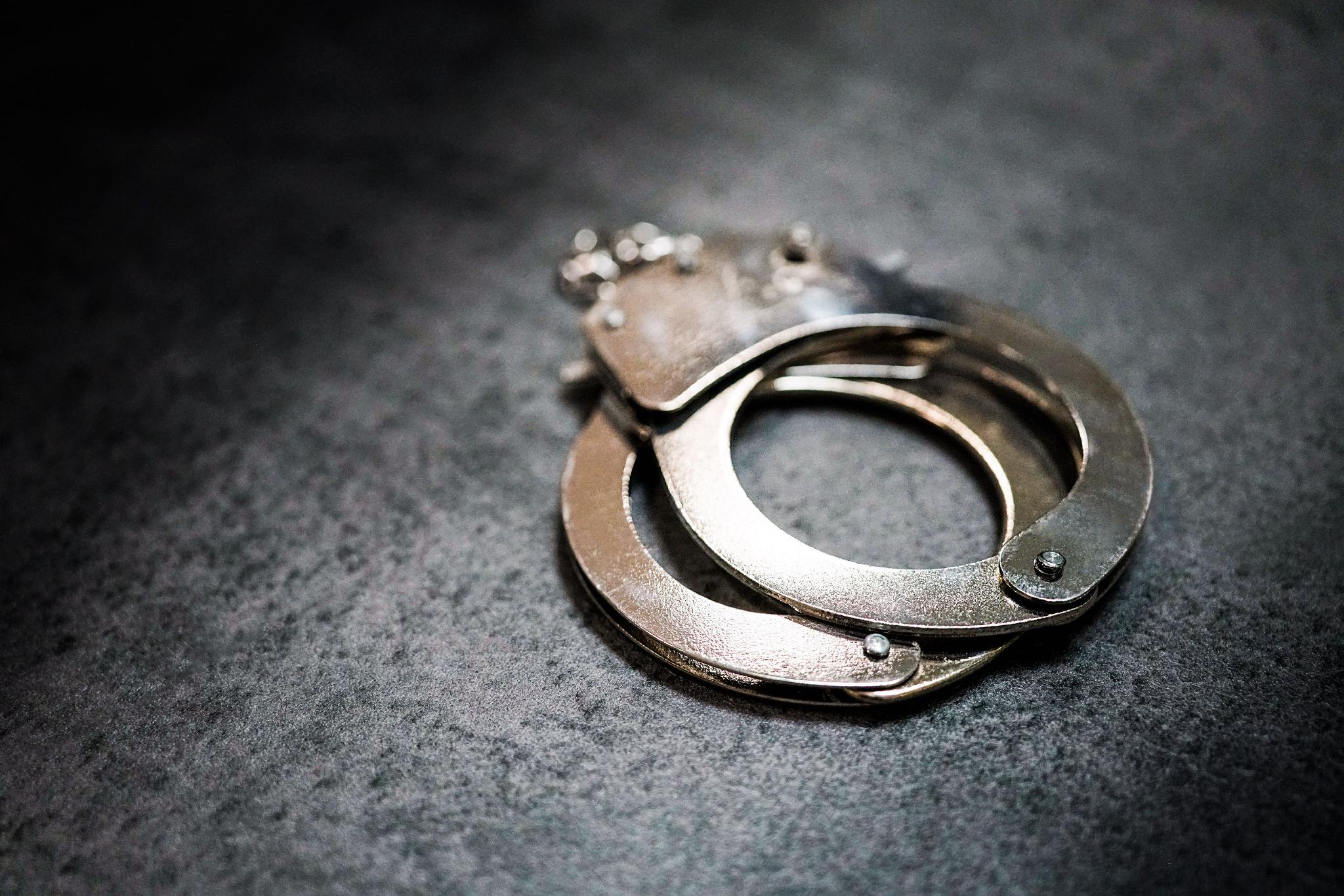 不信组织信关系,中石油原董事长王宜林被政治骗子深度利用