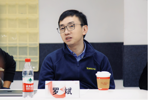 高途集团签约上海复星体育集团,整合资源深化体育+教育融合发展