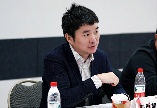 高途集团签约上海复星体育集团,整合资源深化体育+教育融合发展