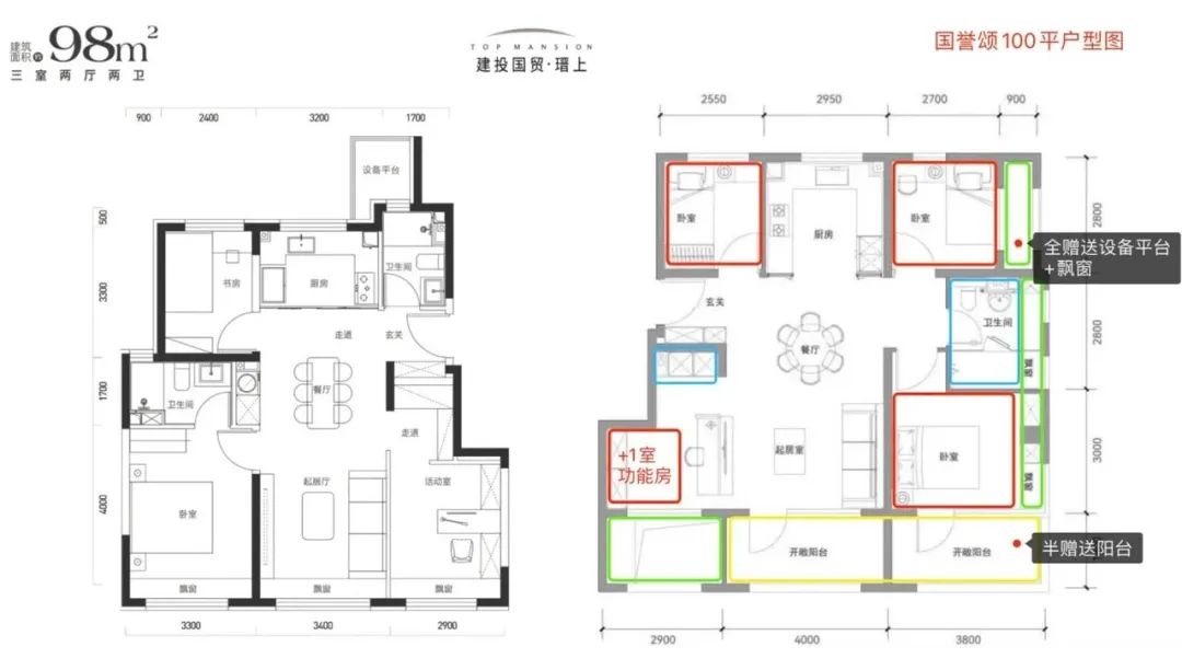 国贸地产零拿地,孙志勇忙啥去了?