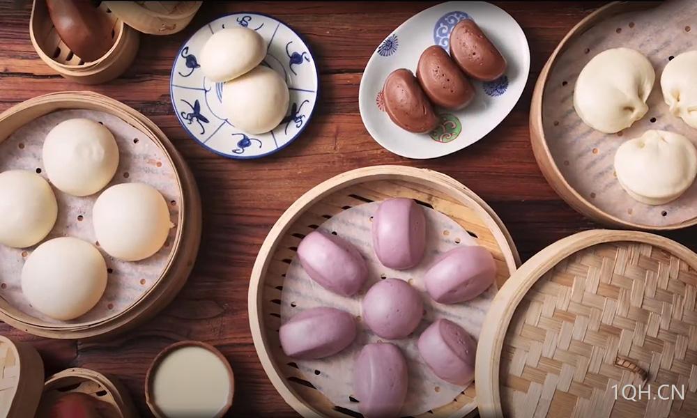 1月13日财经早餐:避险情绪支撑金价,美国再制裁俄罗斯石油,油价创三个月新高