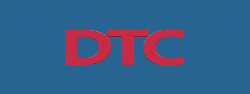 最新,四家上市家居企业发布2024年业绩预告,营收最高48.5亿元