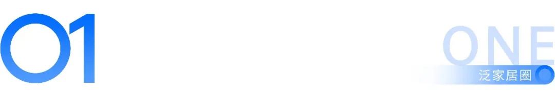 最新,四家上市家居企业发布2024年业绩预告,营收最高48.5亿元