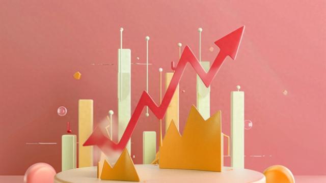 十基金解读A股放量大涨:市场存在一定均值回归机会,成交量或将有效恢复