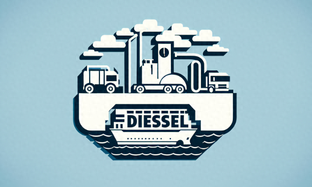 美国这次下狠手了!超五分之一的海运俄油恐被波及