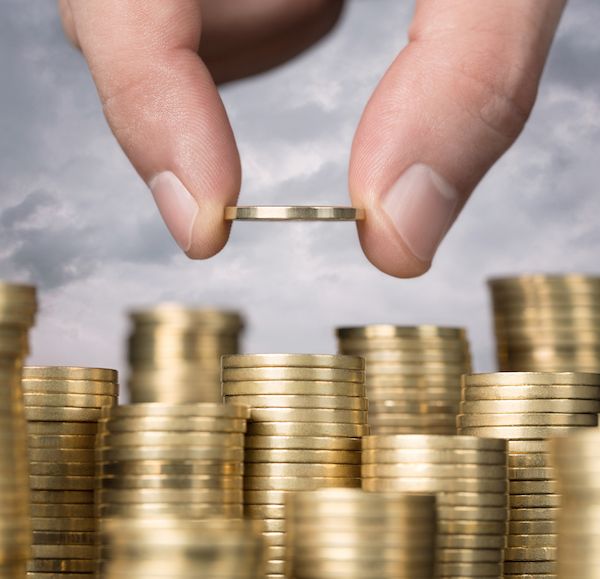 14款个人养老金商保结算利率高于3%,高税率人群认购最多可节税十几万元?