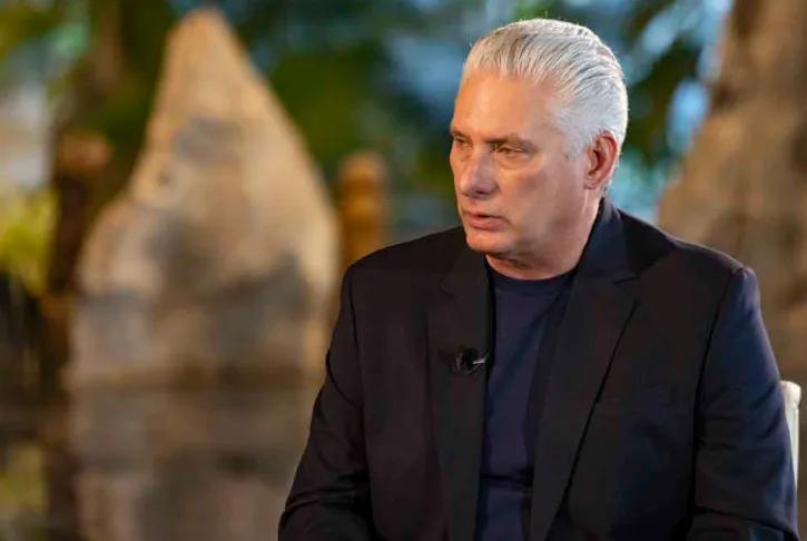 拜登政府决定移除,“特朗普上台后可能会推翻”