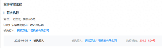 新华保险持续接盘王健林名下资产,已收购11家万达广场
