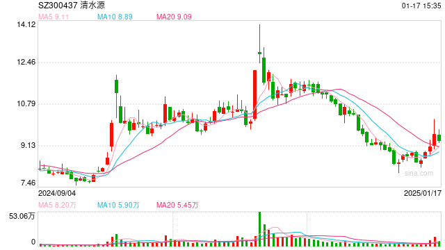这家A股公司 被证监会立案!发生了什么?
