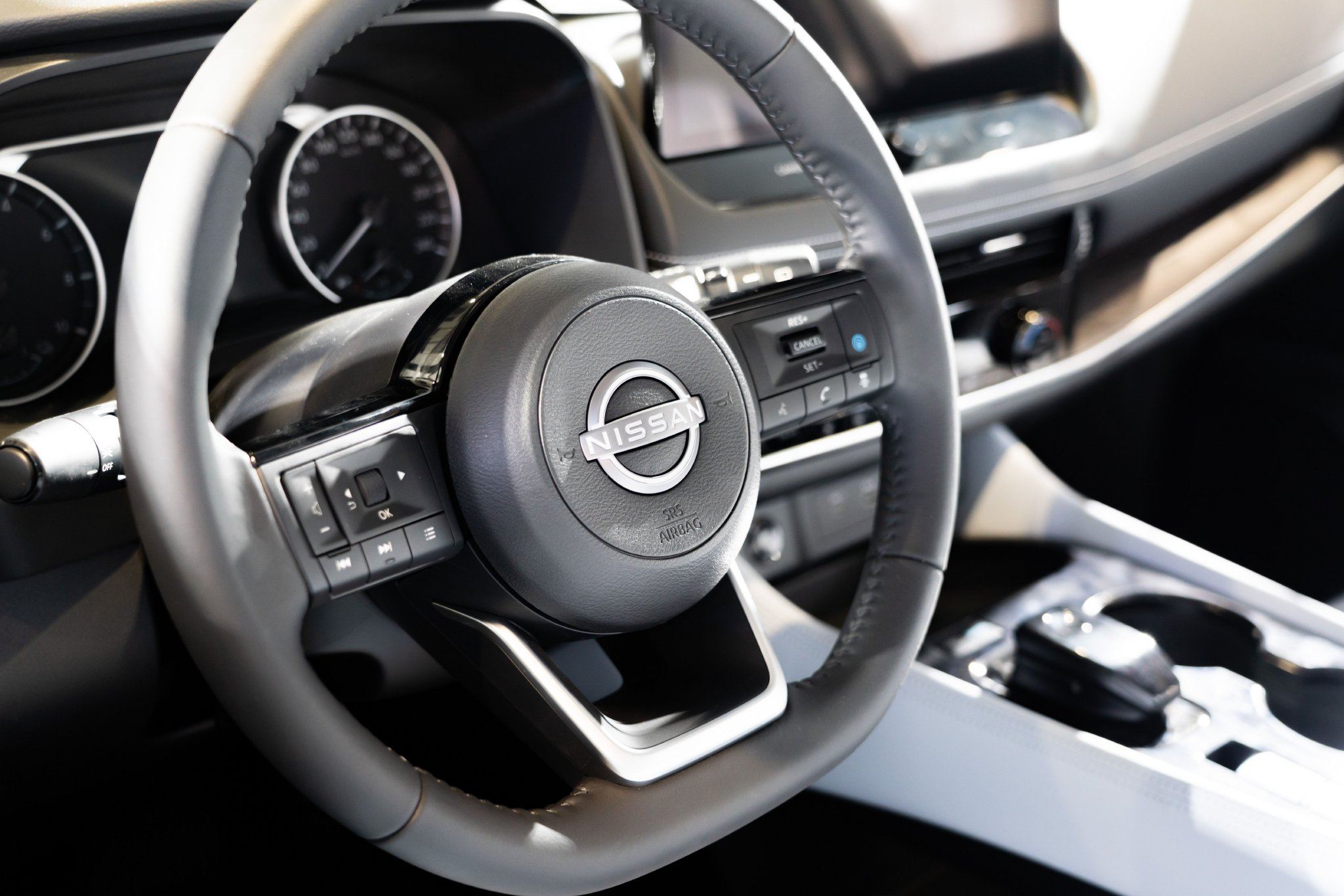 日产汽车全球9000人大裁员,七成以上为工厂员工