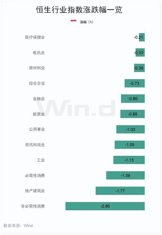 富士康概念股,逆市大涨!