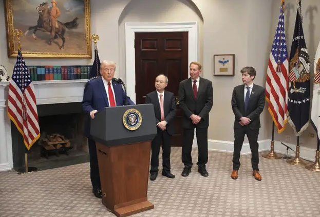 硅谷AI军备竞赛继续升温!Meta宣布资本支出激增至超600亿美元