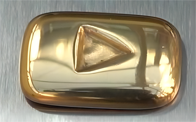 黄金逼近历史高点!下周美联储决议能否助力金价再创新高?