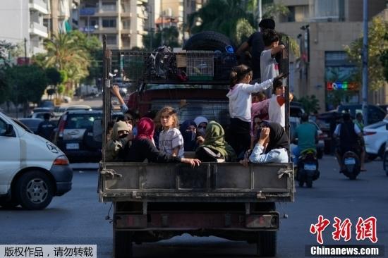 以色列没按期完成撤军,中东和平再添变数!