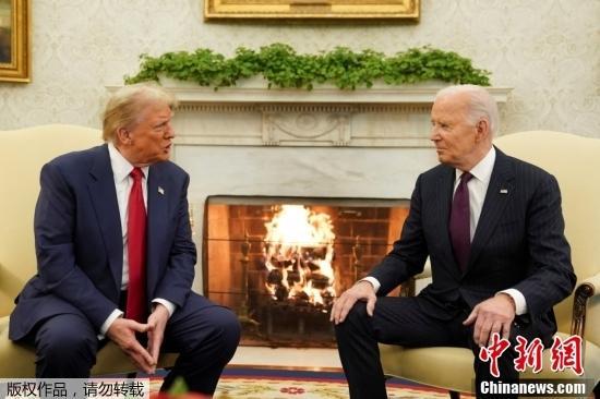 以色列没按期完成撤军,中东和平再添变数!