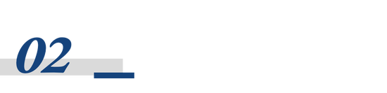 “手机国补”遇春节:4天、近800万人、1000万件