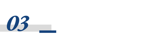 “手机国补”遇春节:4天、近800万人、1000万件