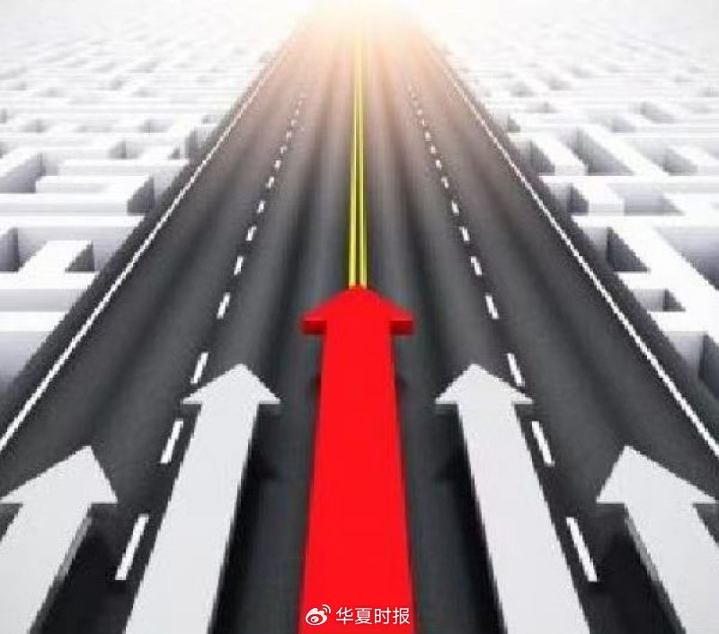 证监会马不停蹄“只争朝夕”:力促股票ETF发展“有章可循”