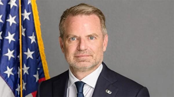 美官员声称:美国必须采取行动,不能把巴拿马运河的控制权让给中国