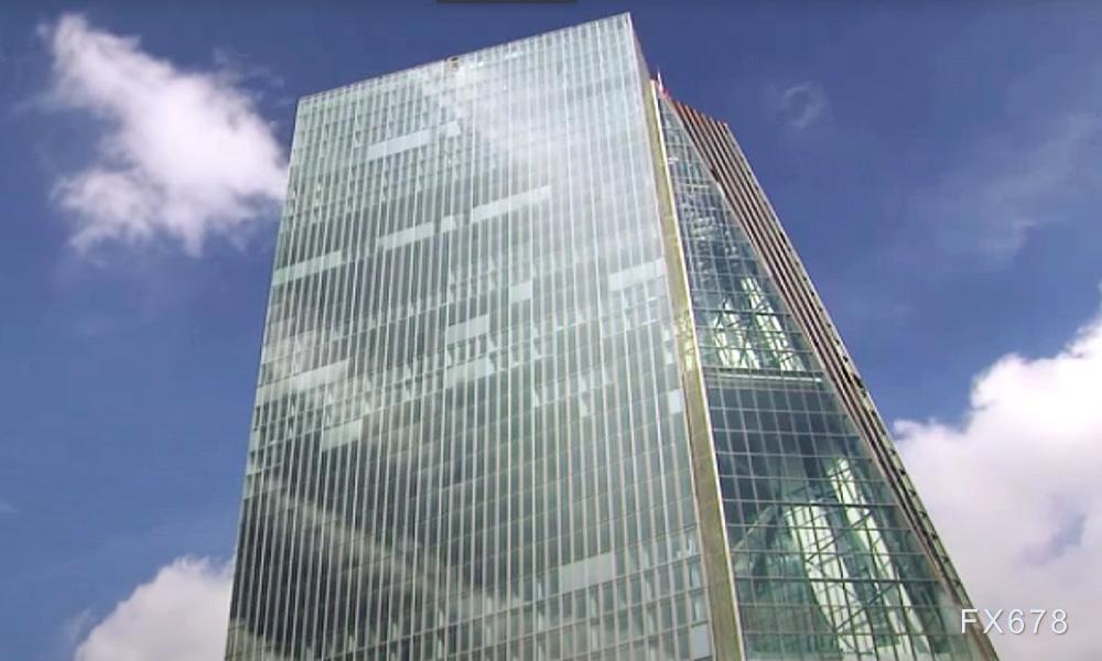 欧银降息板上钉钉?美贸易政策或引变数