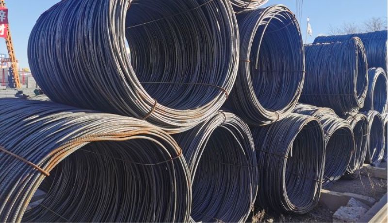 25家钢企仅2家预增,甬金股份盈利达峰值,弃甘肃转投泰国园区