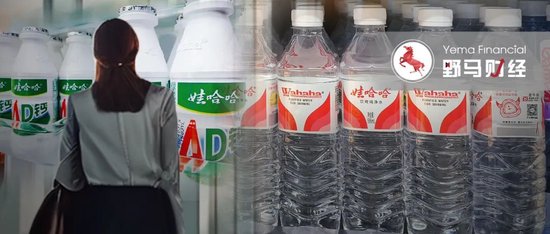 问鼎女首富、“最美光二代”,2024“企二代”哪家强?