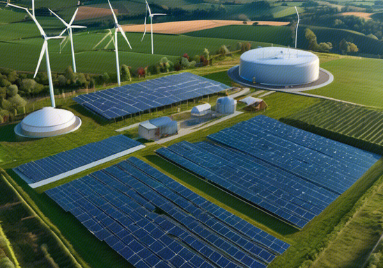 问鼎女首富、“最美光二代”,2024“企二代”哪家强?