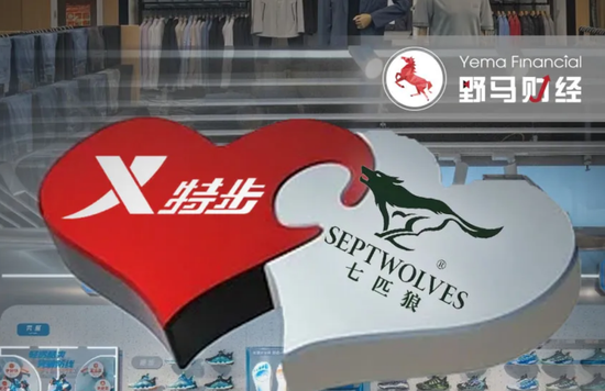 问鼎女首富、“最美光二代”,2024“企二代”哪家强?