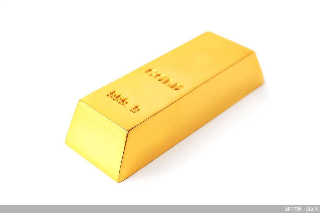 黄金大爆发!寄丢、售假风险不容忽视 如何避险?