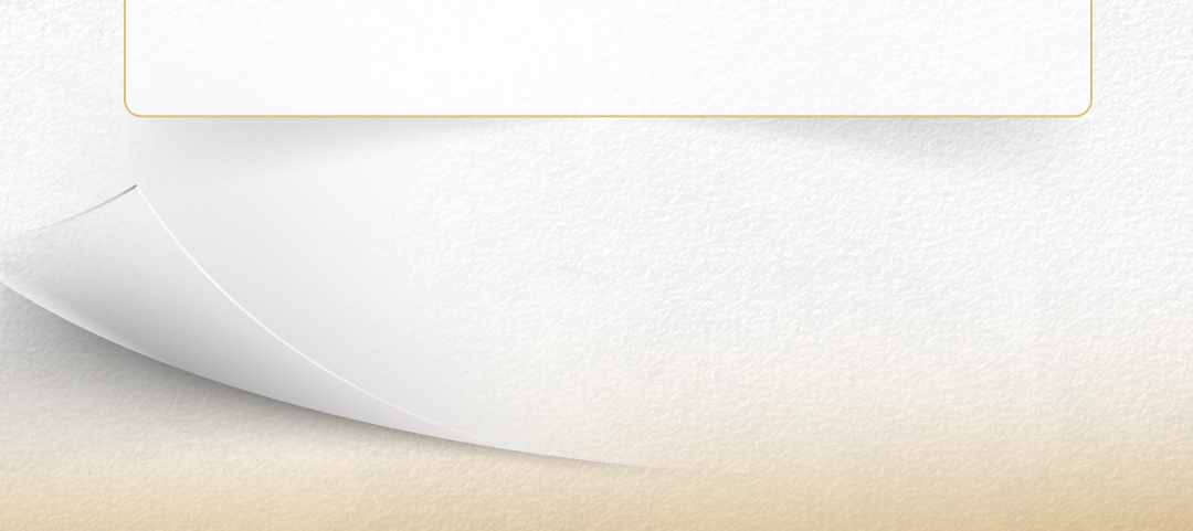 世界黄金协会:中国保险资金将为全球及中国黄金市场注入新的活力