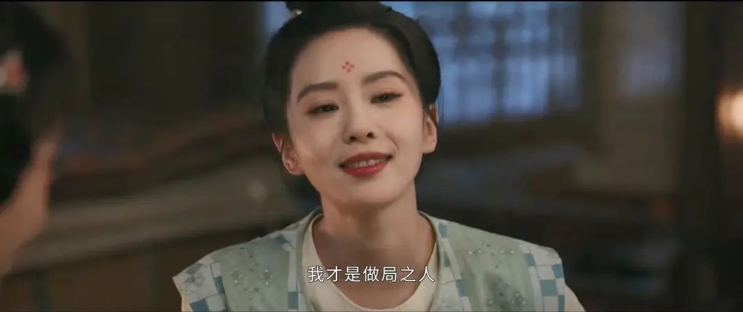 民生宏观|就任满月盘点:特朗普的忧虑