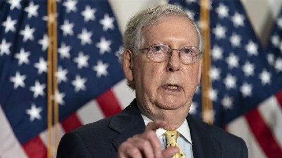 外盘头条:交易员已放弃美国优先论押注 OpenAI周活跃用户超4亿 阿里巴巴和中国股票ETF看涨期权激增