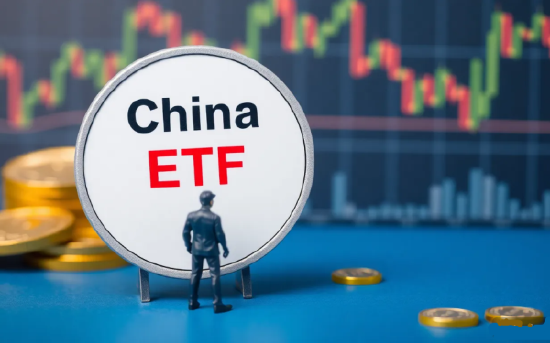 外盘头条:交易员已放弃美国优先论押注 OpenAI周活跃用户超4亿 阿里巴巴和中国股票ETF看涨期权激增