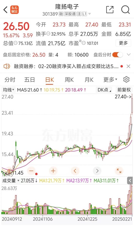 301389,筹划重大资产重组