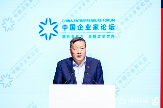 郭广昌称南钢跟亲生的没区别,张文武回应“南钢这个姑娘嫁得很好”