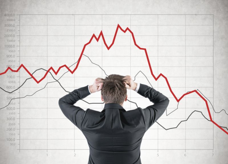 上市十年亏五年,核心产品“失宠”,龙津药业退市危机一触即发