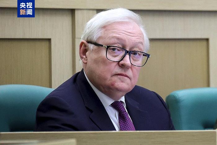 俄副外长:若不消除冲突根源 停火或将造成严重后果