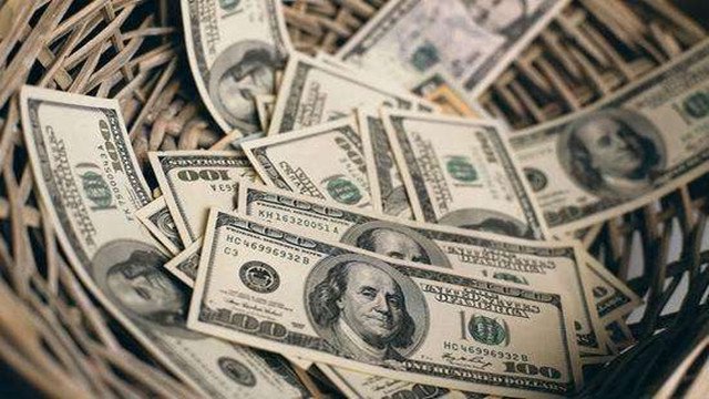 “钱多人傻”环境不再!“种子轮捆绑”融资新模式在东南亚盛行