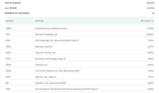 太罕见!超100亿,爆买!