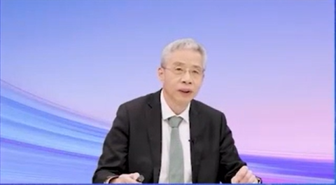 视频|李迅雷:2025年降准降息都有空间 或降息0.75个百分点