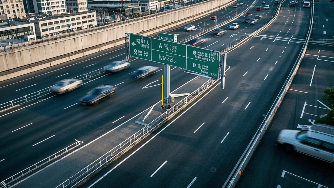 潭酒卖身传闻背后,中小酱酒企业的不死不休