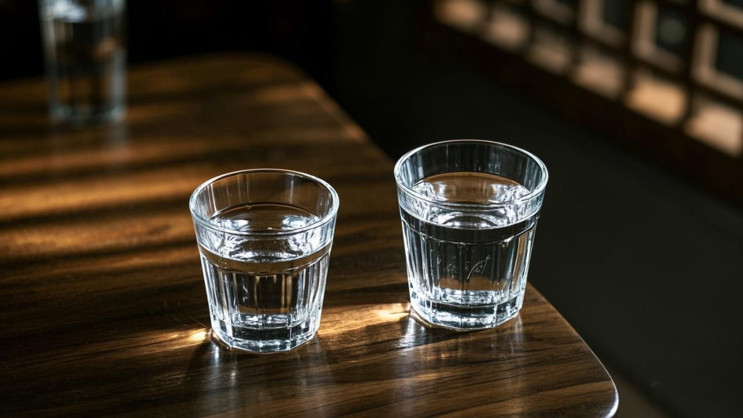 潭酒卖身传闻背后,中小酱酒企业的不死不休