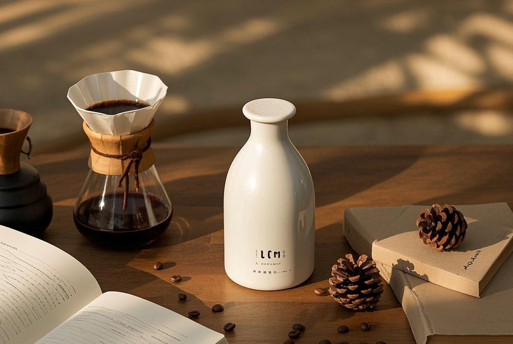 潭酒卖身传闻背后,中小酱酒企业的不死不休