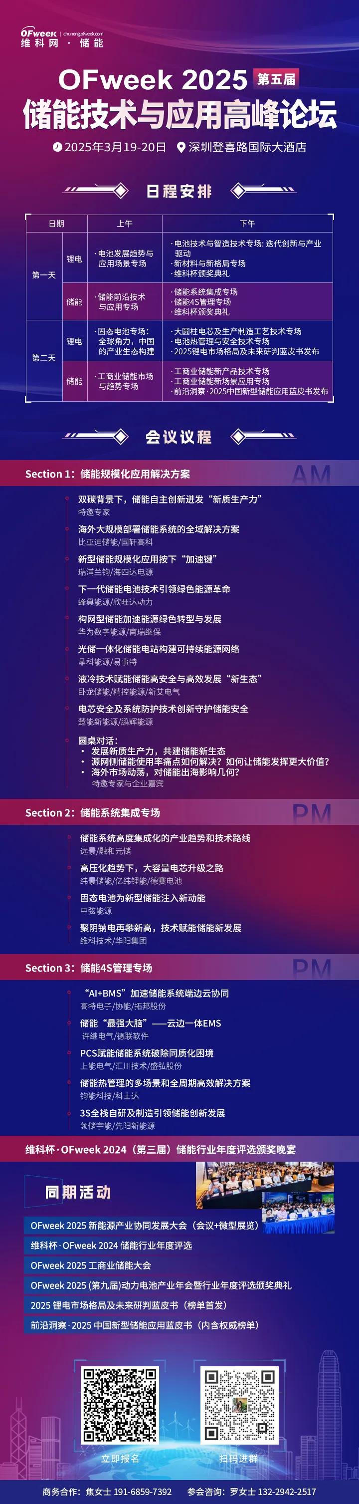 重磅!隆基氢能牵手气体巨头,再下一城!