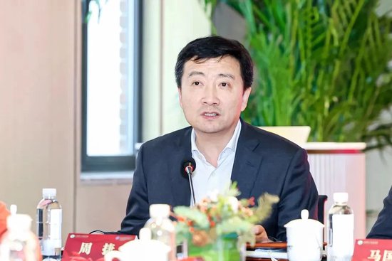 建行中层人事换防 涉及多家省分行