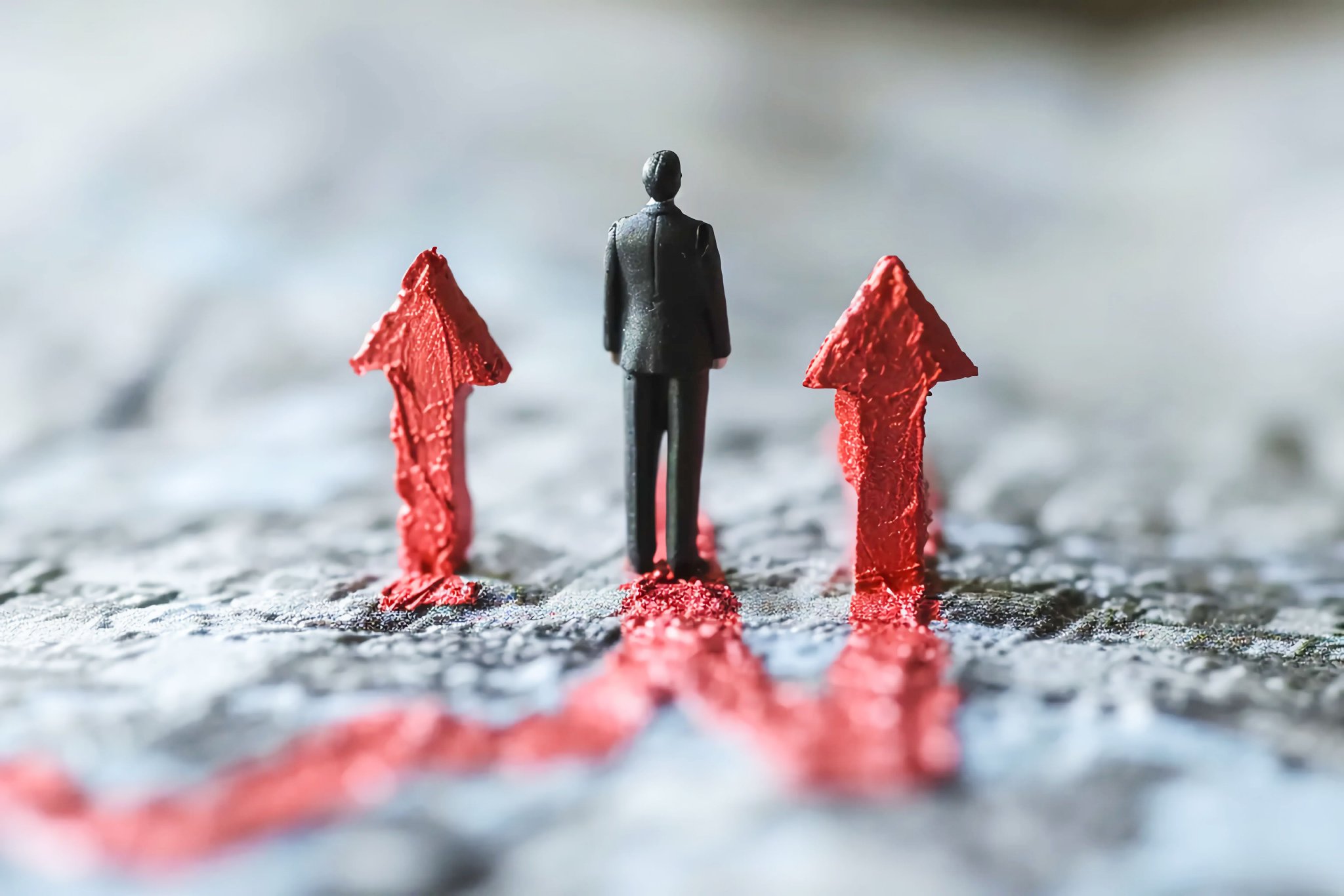 打造量化私募新巨头!头部券商们的野心与实力