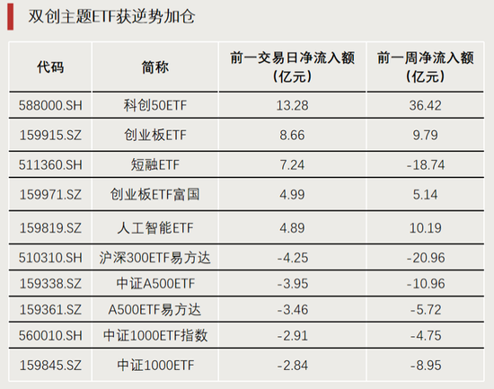 大幅溢价！停牌公告来了